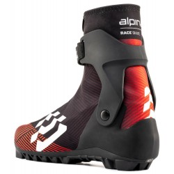 Alpina Race SK Skate NNN Langrenn Skistøvler
